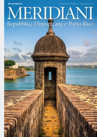 Repubblica Dominicana e Porto Rico - Librerie.coop
