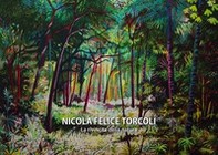 La rivincita della natura - Librerie.coop