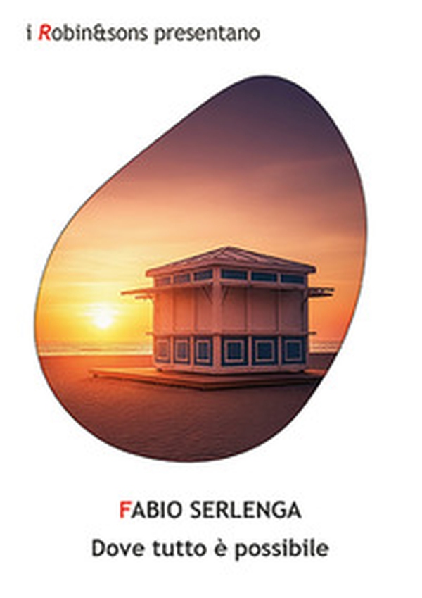 Dove tutto è possibile - Librerie.coop