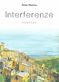Interferenze - Librerie.coop Interferenze - Librerie.coop