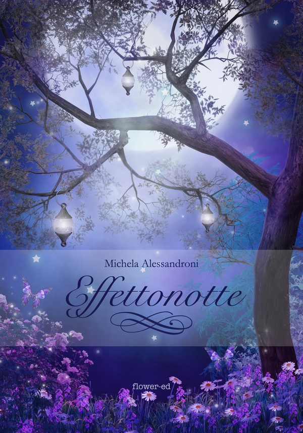 Effettonotte - Librerie.coop Effettonotte - Librerie.coop