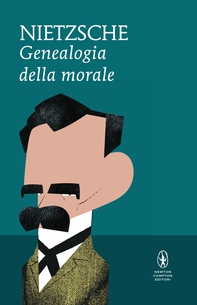 Genealogia della morale - Librerie.coop Genealogia della morale - Librerie.coop