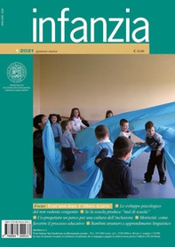 Infanzia - Vol. 1 - Librerie.coop Infanzia - Vol. 1 - Librerie.coop