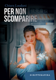 Per non scomparire - Librerie.coop