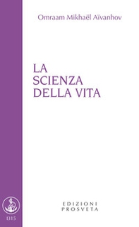 La scienza della vita - Librerie.coop