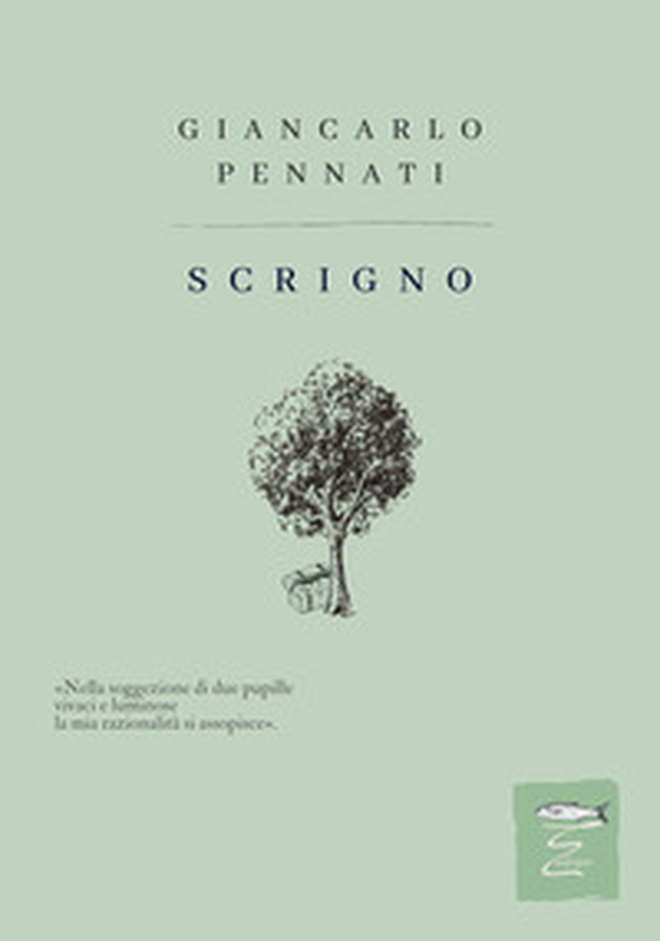 Scrigno - Librerie.coop Scrigno - Librerie.coop