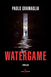 Watergame - Librerie.coop