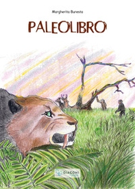 Paleolibro - Librerie.coop