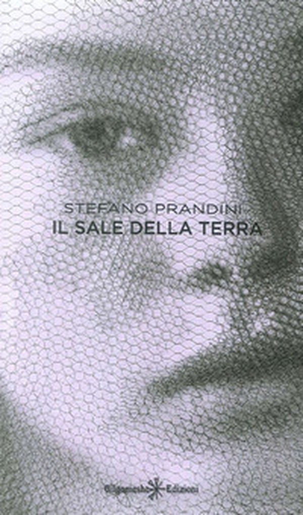 Il sale della terra - Librerie.coop Il sale della terra - Librerie.coop