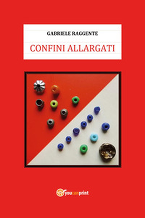 Confini allargati - Librerie.coop
