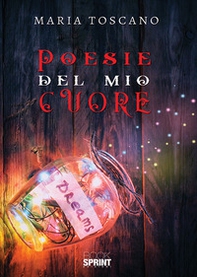 Poesie del mio cuore - Librerie.coop