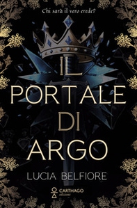 Il portale di Argo - Librerie.coop