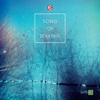 Song of Leaving - Librerie.coop