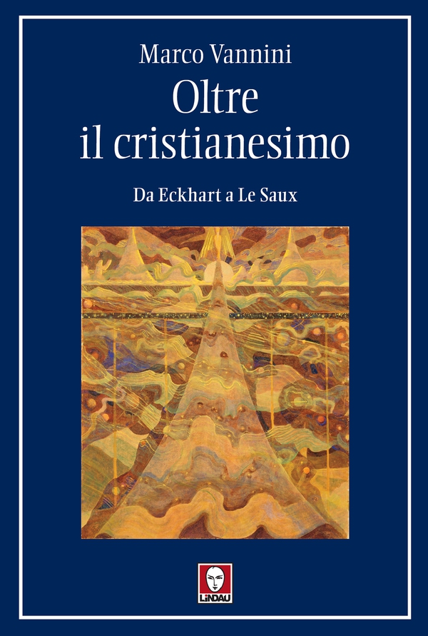 Oltre il cristianesimo - Librerie.coop Oltre il cristianesimo - Librerie.coop