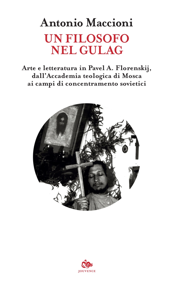 Un filosofo nel Gulag - Librerie.coop Un filosofo nel Gulag - Librerie.coop