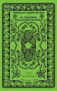 Il trionfo dell'agricoltura - Librerie.coop Il trionfo dell'agricoltura - Librerie.coop