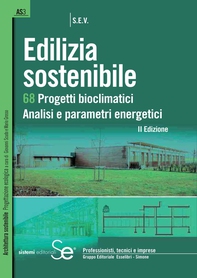 Edilizia sostenibile - Librerie.coop