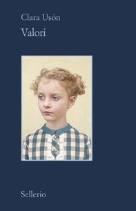 Valori - Librerie.coop