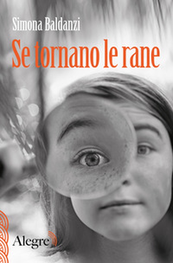 Se tornano le rane - Librerie.coop Se tornano le rane - Librerie.coop