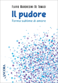 Il pudore - Librerie.coop