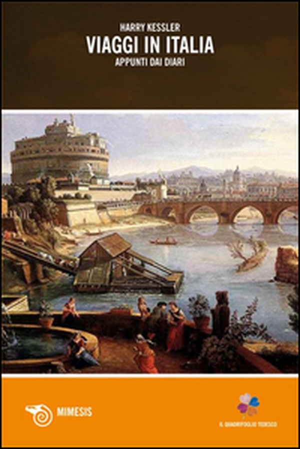 Viaggi in Italia - Librerie.coop Viaggi in Italia - Librerie.coop