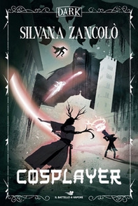 Cosplayer - Librerie.coop