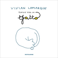 Poesie per un gatto - Librerie.coop Poesie per un gatto - Librerie.coop