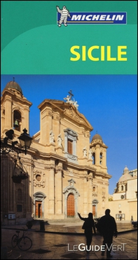 Sicile - Librerie.coop