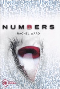 Numbers - Librerie.coop Numbers - Librerie.coop