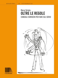 Oltre le regole - Librerie.coop
