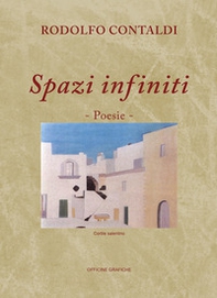 Spazi infiniti - Librerie.coop