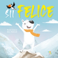 Sii felice - Librerie.coop