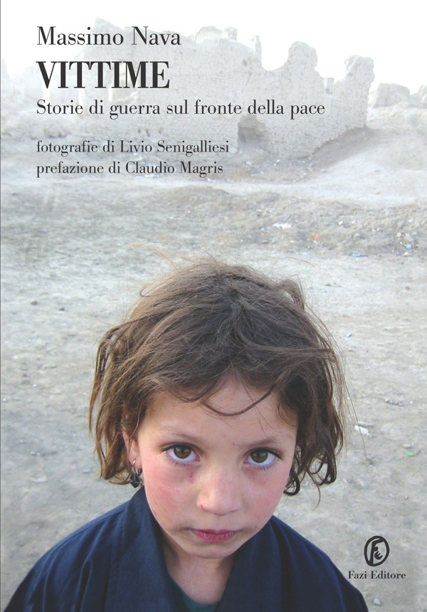 Vittime - Librerie.coop Vittime - Librerie.coop