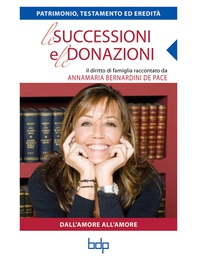Patrimonio, testamento, eredità - Librerie.coop Patrimonio, testamento, eredità - Librerie.coop