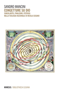 Congetture su Dio - Librerie.coop