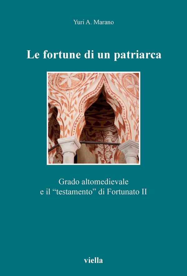 Le fortune di un patriarca - Librerie.coop Le fortune di un patriarca - Librerie.coop