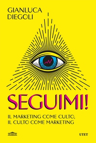 Seguimi! - Librerie.coop