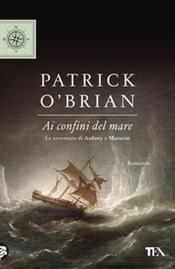 Ai confini del mare - Librerie.coop Ai confini del mare - Librerie.coop