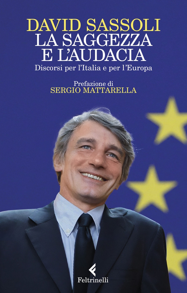 La saggezza e l'audacia - Librerie.coop La saggezza e l'audacia - Librerie.coop