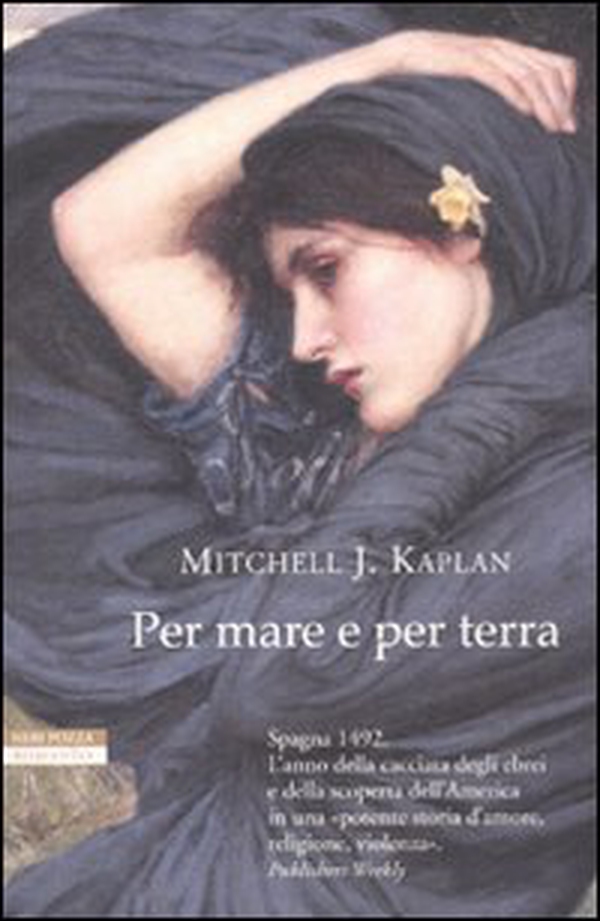 Per mare e per terra - Librerie.coop Per mare e per terra - Librerie.coop