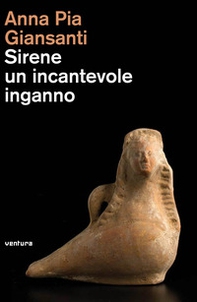 Sirene. Un incantevole inganno - Librerie.coop