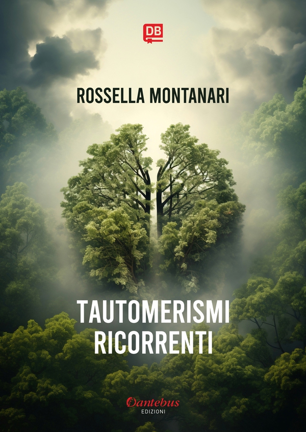 Tautomerismi ricorrenti - Librerie.coop Tautomerismi ricorrenti - Librerie.coop