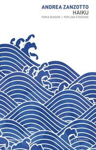 Haiku per una stagione-Haiku for a season - Librerie.coop