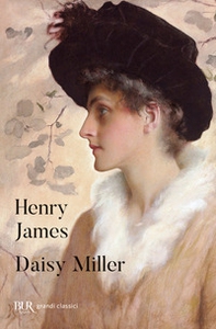 Daisy Miller - Librerie.coop