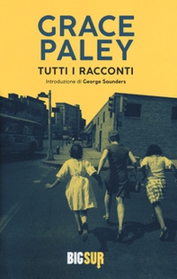 Tutti i racconti - Librerie.coop