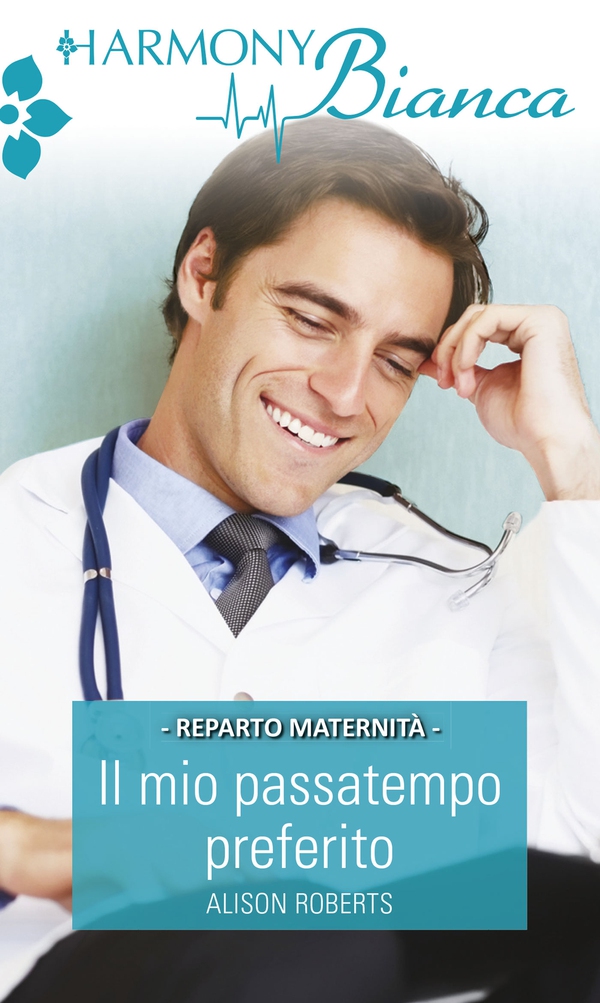 Il mio passatempo preferito - Librerie.coop Il mio passatempo preferito - Librerie.coop