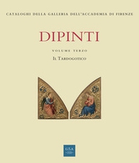 Dipinti - Librerie.coop