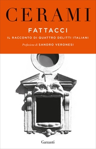 Fattacci - Librerie.coop Fattacci - Librerie.coop