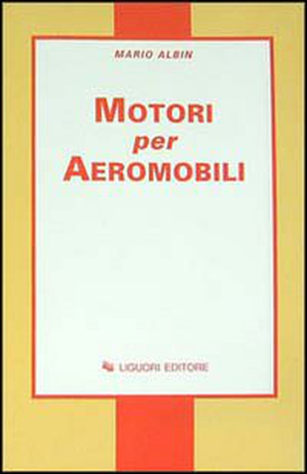 Motori per aeromobili - Librerie.coop Motori per aeromobili - Librerie.coop