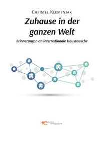 Zuhause in der ganzen Welt - Librerie.coop